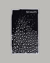 Beach Towel